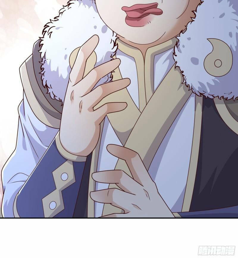 Trọng Sinh 1000 Lần, Ta Vô Địch Chapter 37 - Trang 2