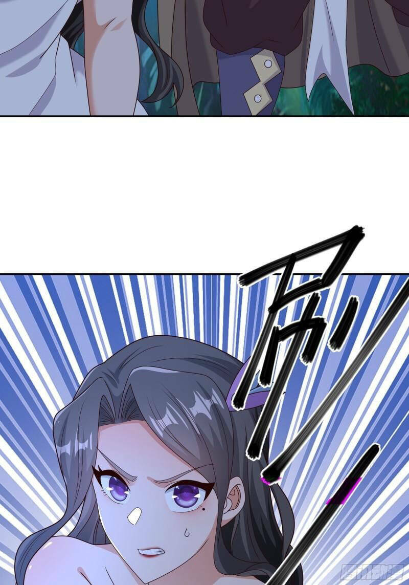 Trọng Sinh 1000 Lần, Ta Vô Địch Chapter 37 - Trang 2