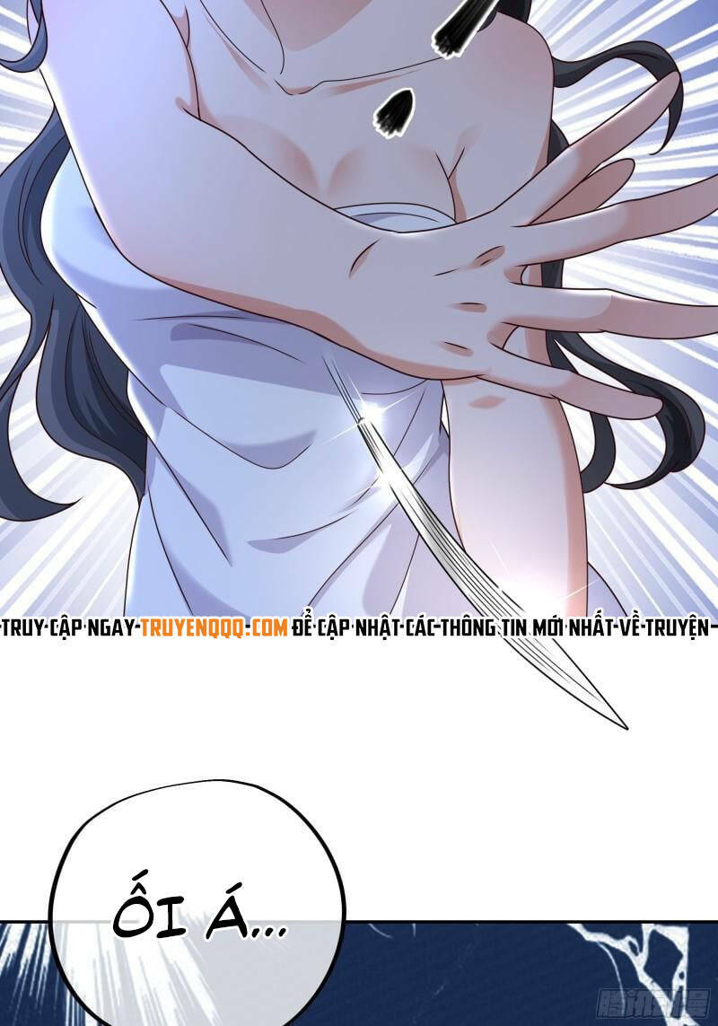 Trọng Sinh 1000 Lần, Ta Vô Địch Chapter 37 - Trang 2