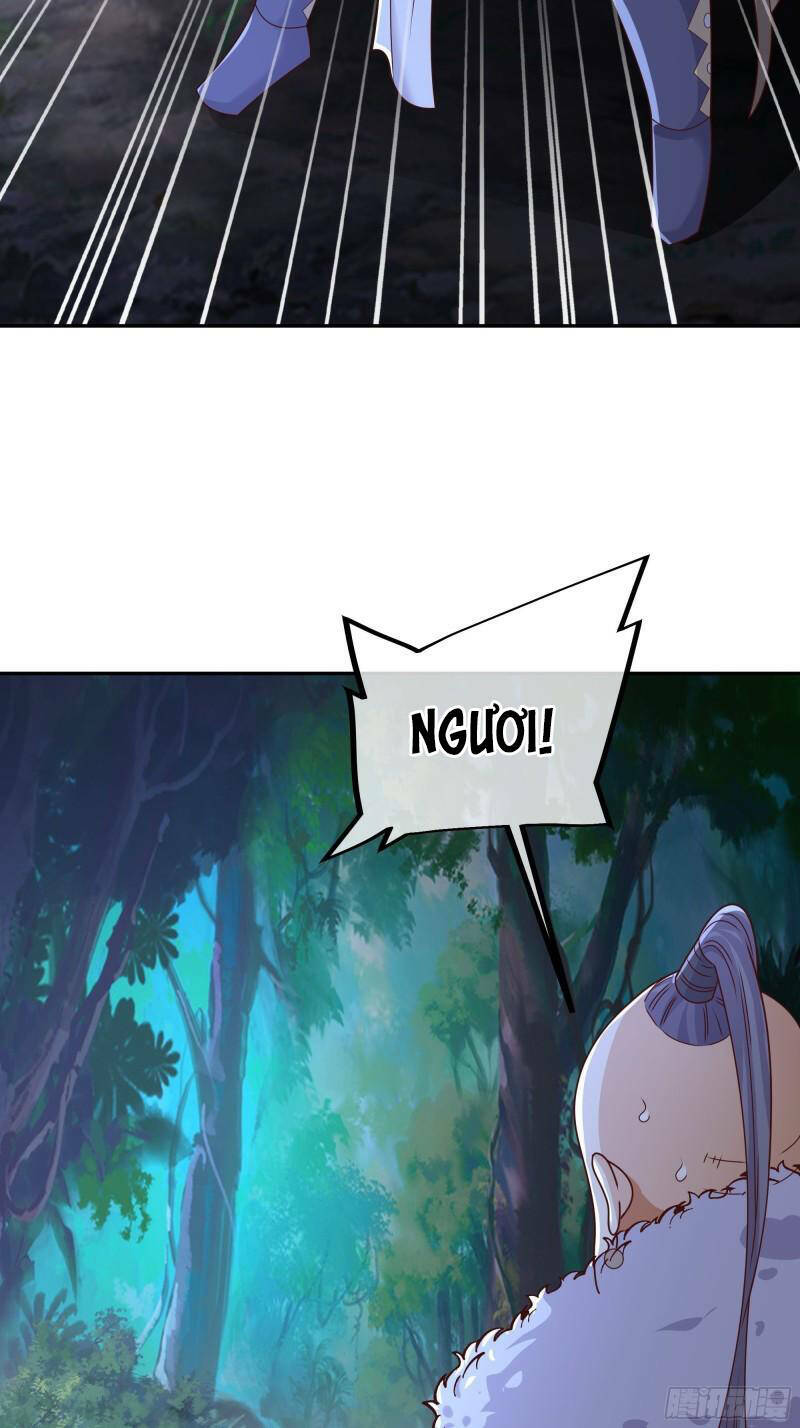 Trọng Sinh 1000 Lần, Ta Vô Địch Chapter 37 - Trang 2