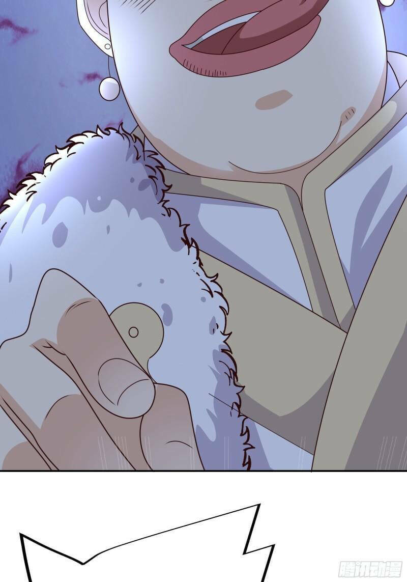 Trọng Sinh 1000 Lần, Ta Vô Địch Chapter 37 - Trang 2