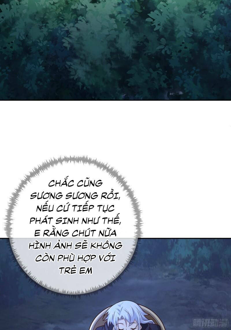 Trọng Sinh 1000 Lần, Ta Vô Địch Chapter 37 - Trang 2