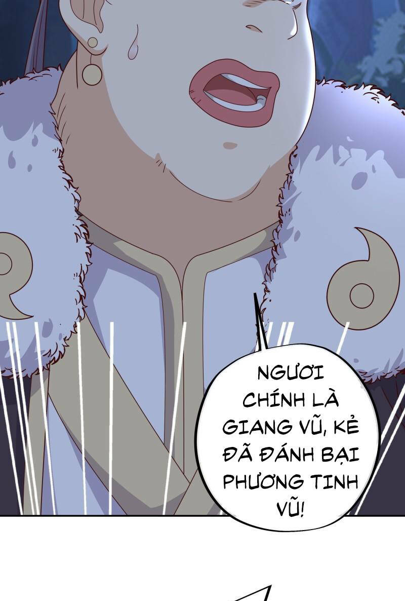 Trọng Sinh 1000 Lần, Ta Vô Địch Chapter 37 - Trang 2