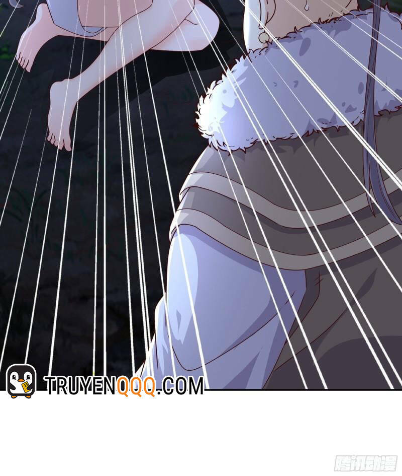 Trọng Sinh 1000 Lần, Ta Vô Địch Chapter 37 - Trang 2