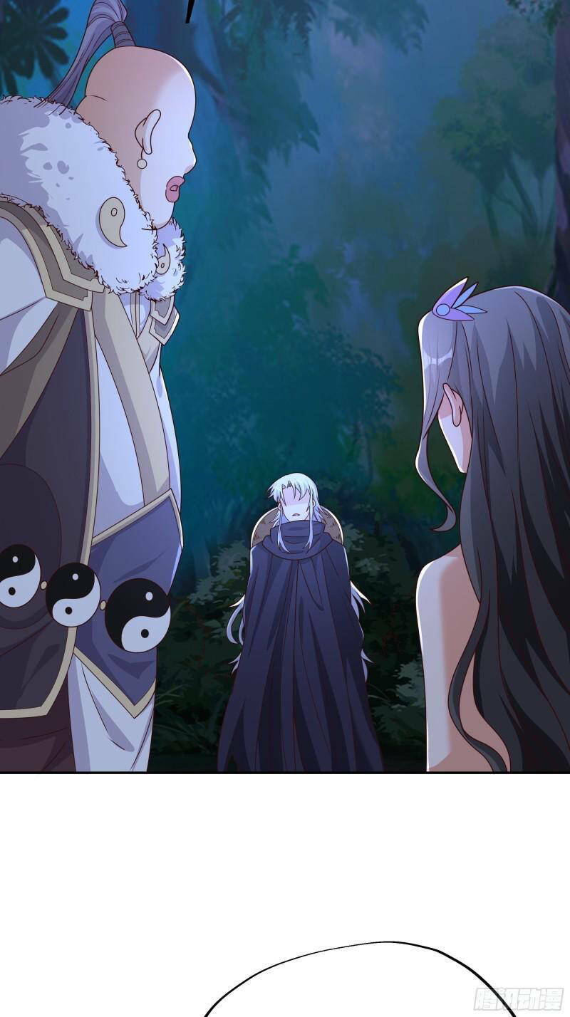 Trọng Sinh 1000 Lần, Ta Vô Địch Chapter 37 - Trang 2