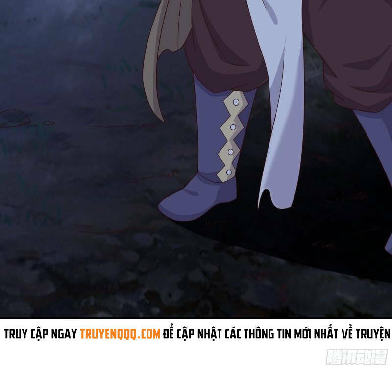 Trọng Sinh 1000 Lần, Ta Vô Địch Chapter 37 - Trang 2