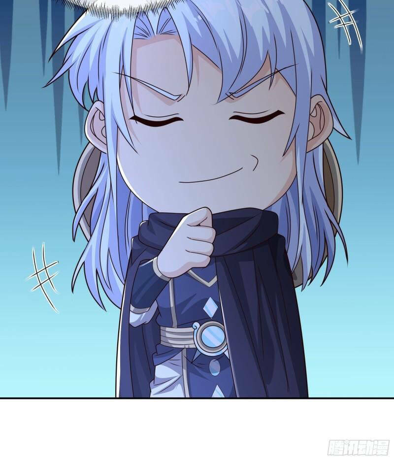 Trọng Sinh 1000 Lần, Ta Vô Địch Chapter 38 - Trang 2