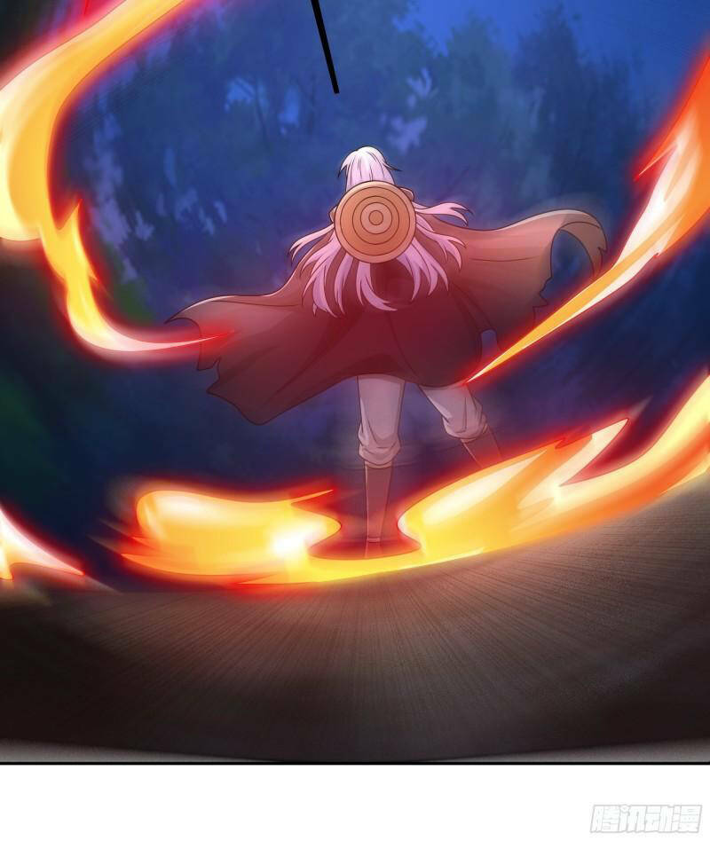 Trọng Sinh 1000 Lần, Ta Vô Địch Chapter 38 - Trang 2