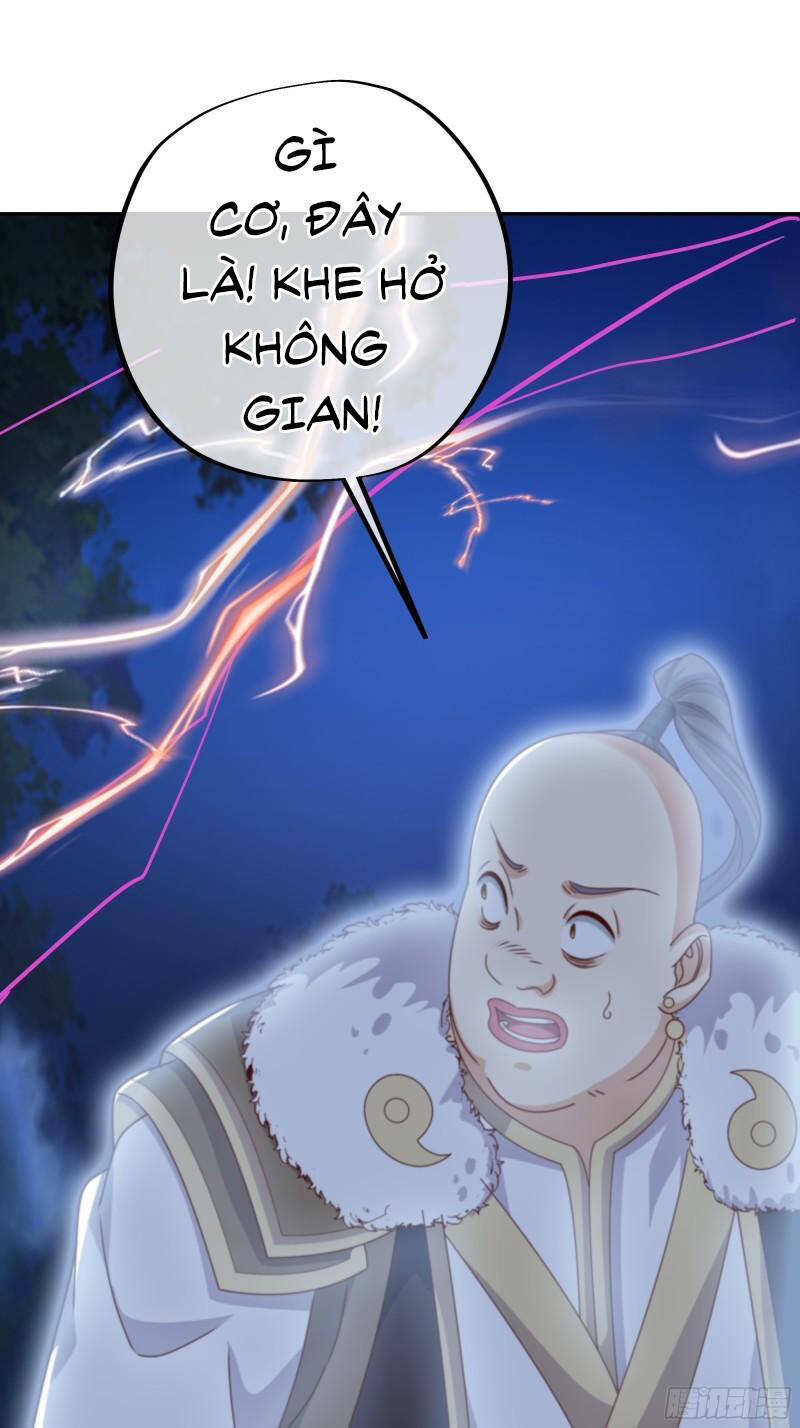 Trọng Sinh 1000 Lần, Ta Vô Địch Chapter 38 - Trang 2