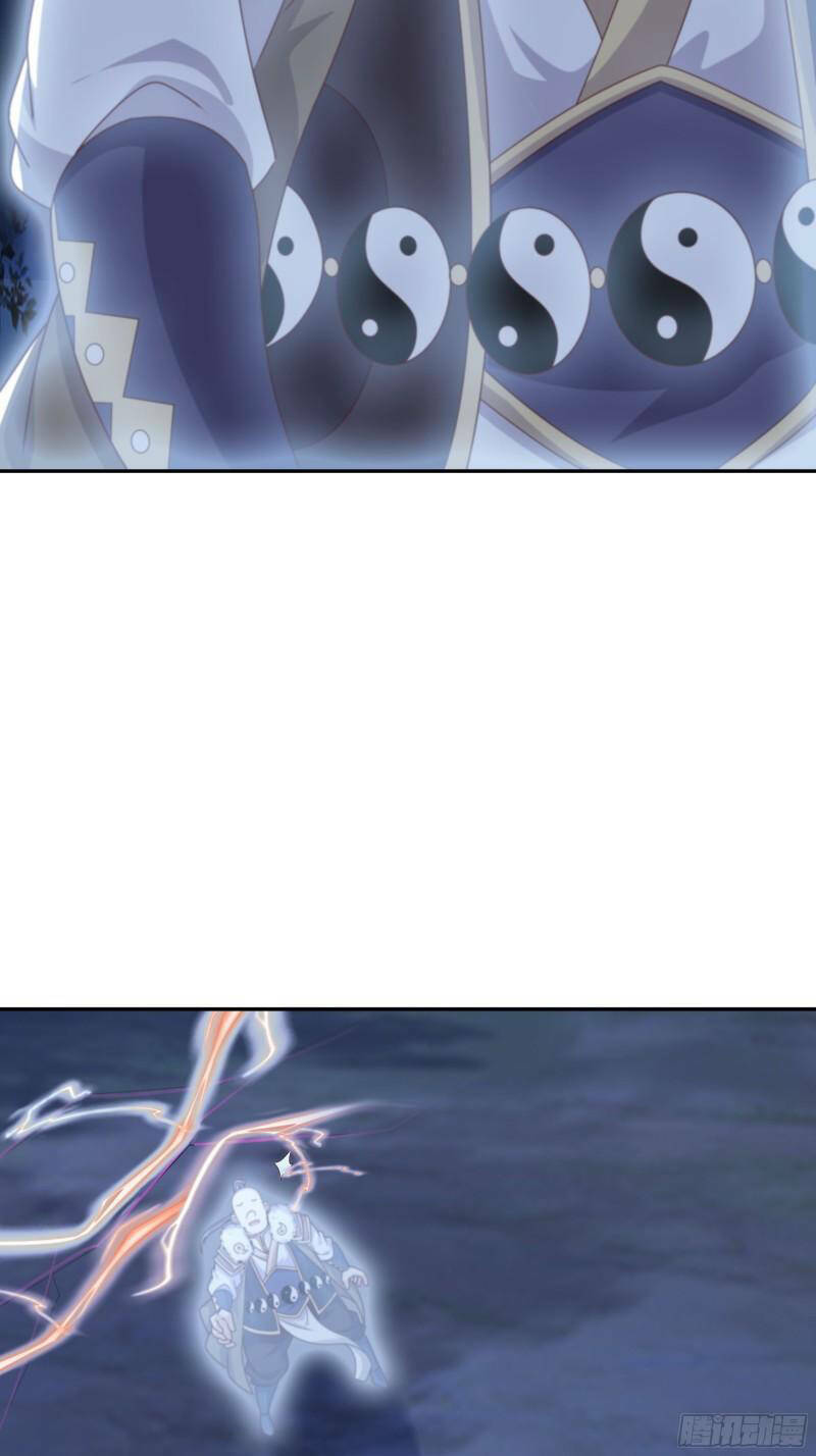 Trọng Sinh 1000 Lần, Ta Vô Địch Chapter 38 - Trang 2