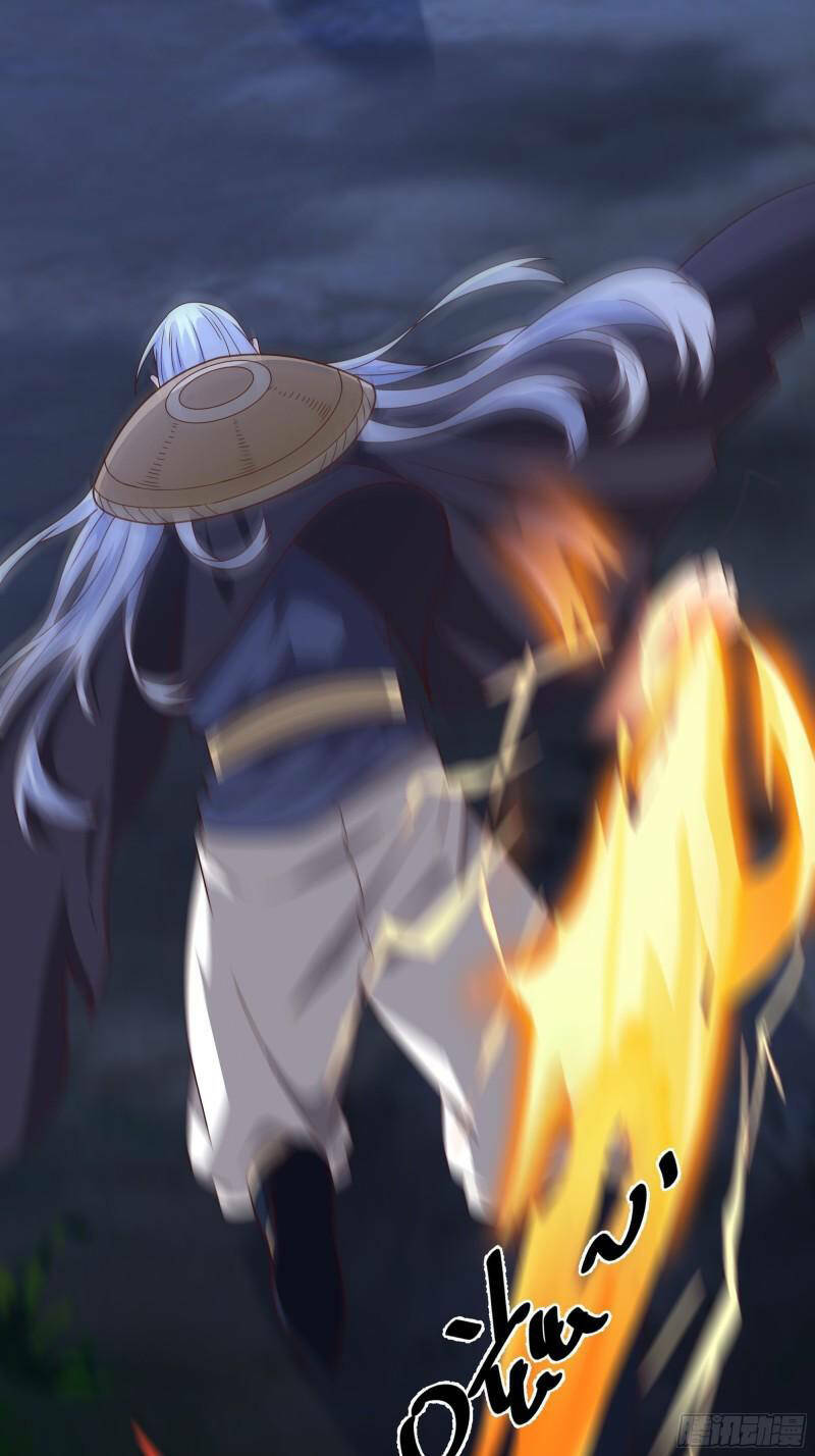 Trọng Sinh 1000 Lần, Ta Vô Địch Chapter 38 - Trang 2