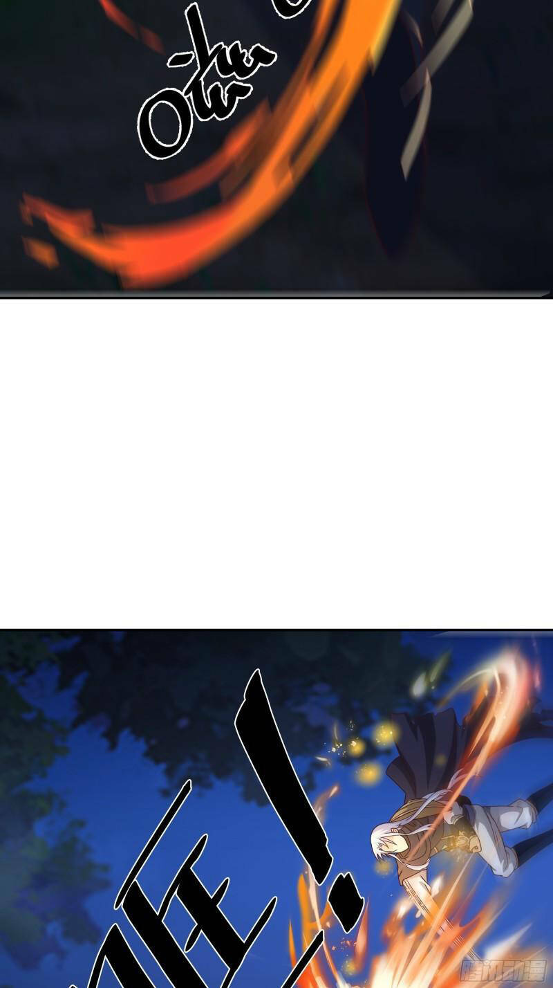 Trọng Sinh 1000 Lần, Ta Vô Địch Chapter 38 - Trang 2