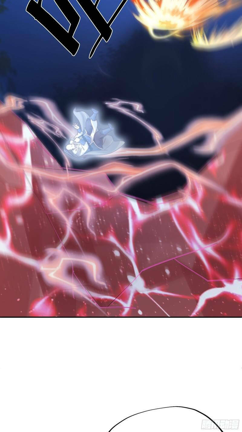 Trọng Sinh 1000 Lần, Ta Vô Địch Chapter 38 - Trang 2