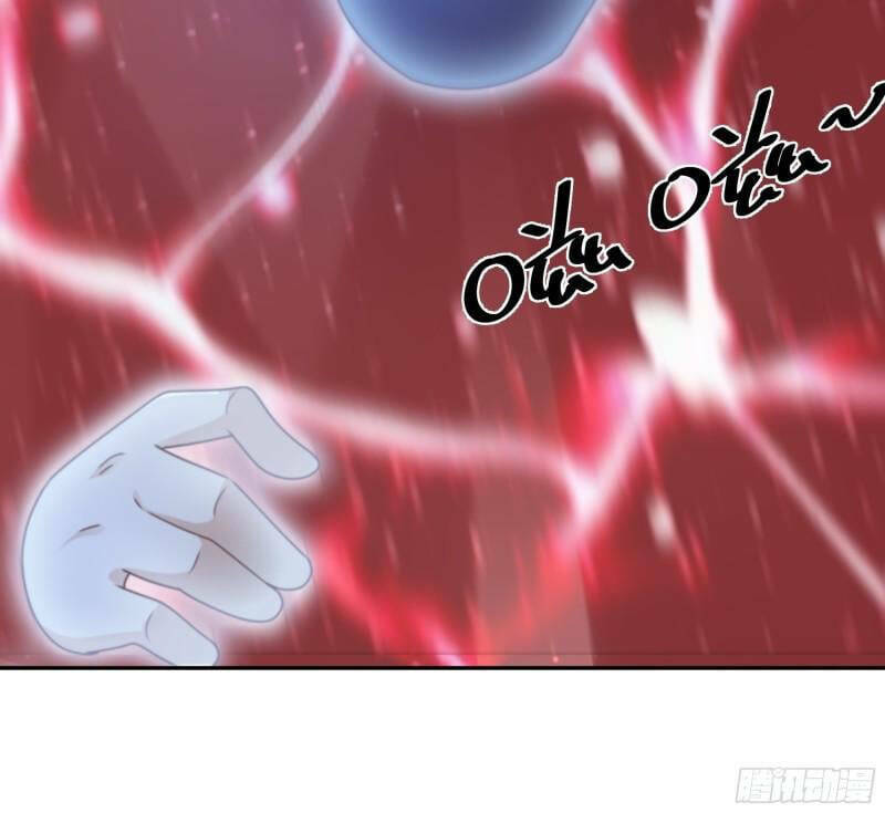 Trọng Sinh 1000 Lần, Ta Vô Địch Chapter 38 - Trang 2