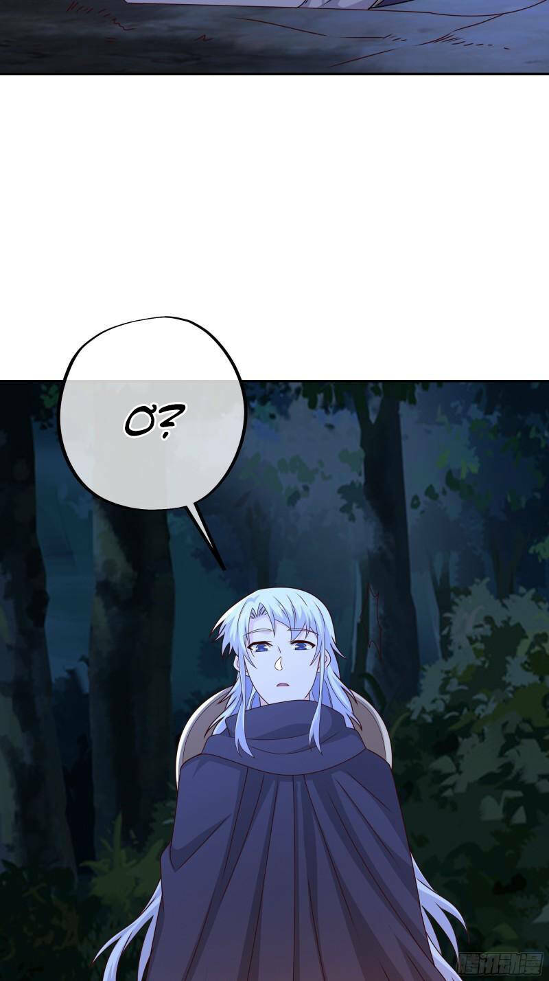 Trọng Sinh 1000 Lần, Ta Vô Địch Chapter 38 - Trang 2