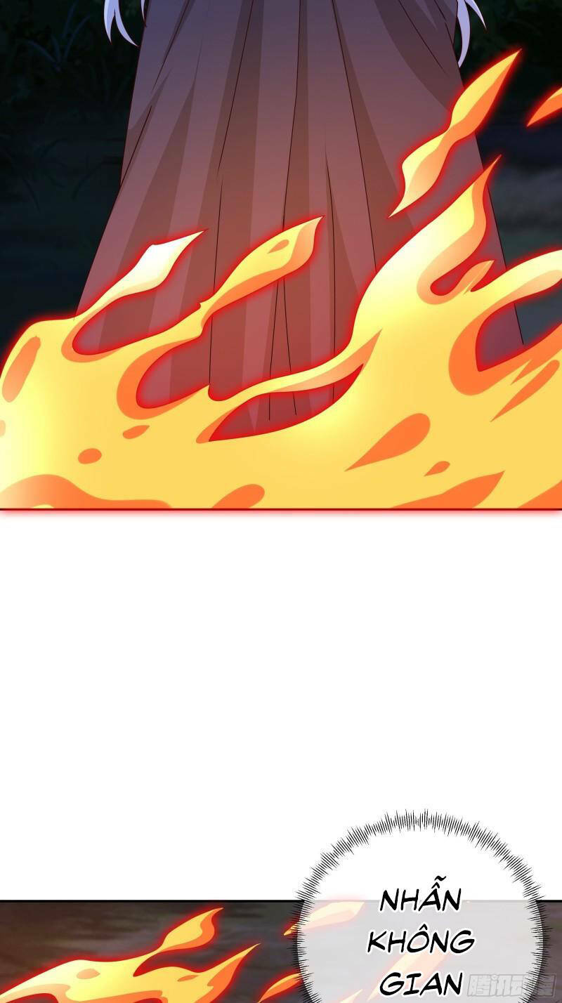 Trọng Sinh 1000 Lần, Ta Vô Địch Chapter 38 - Trang 2