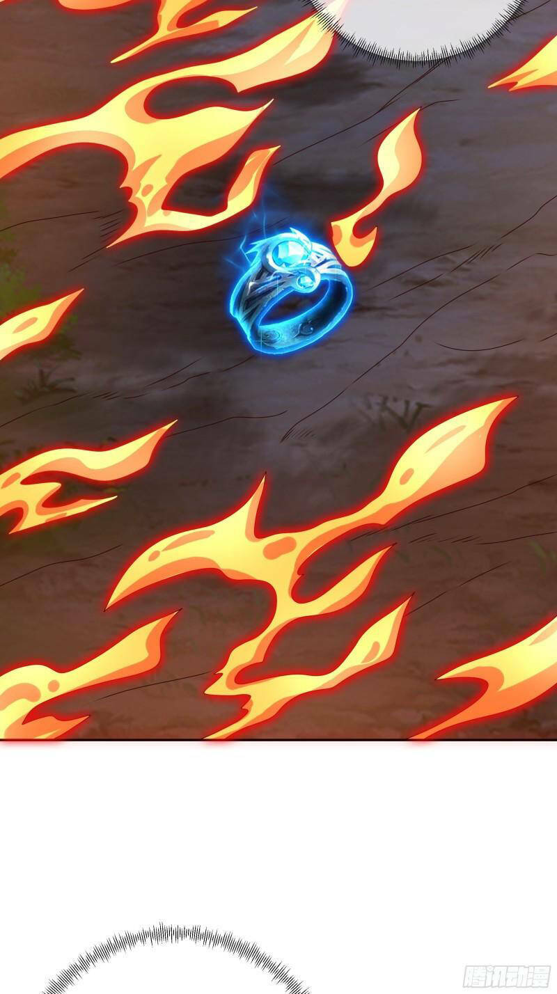 Trọng Sinh 1000 Lần, Ta Vô Địch Chapter 38 - Trang 2