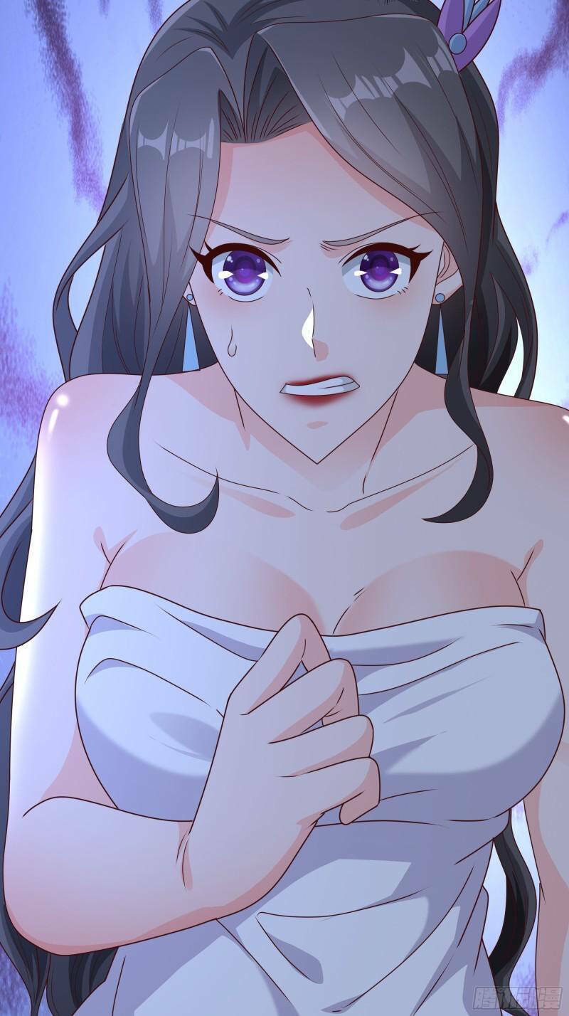 Trọng Sinh 1000 Lần, Ta Vô Địch Chapter 38 - Trang 2