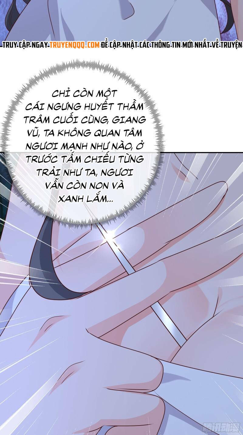 Trọng Sinh 1000 Lần, Ta Vô Địch Chapter 38 - Trang 2
