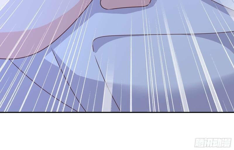 Trọng Sinh 1000 Lần, Ta Vô Địch Chapter 38 - Trang 2