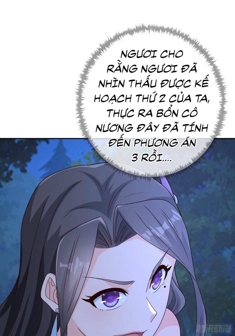 Trọng Sinh 1000 Lần, Ta Vô Địch Chapter 38 - Trang 2