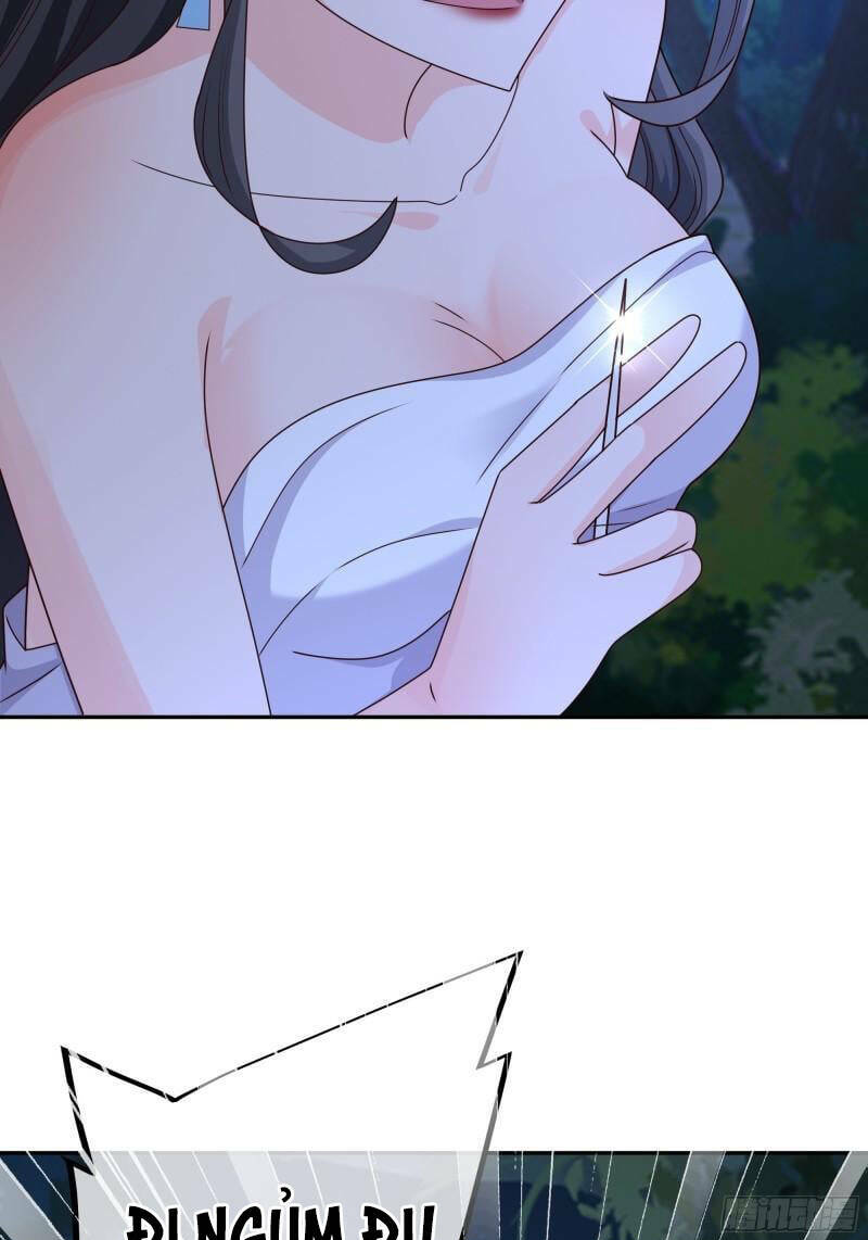 Trọng Sinh 1000 Lần, Ta Vô Địch Chapter 38 - Trang 2