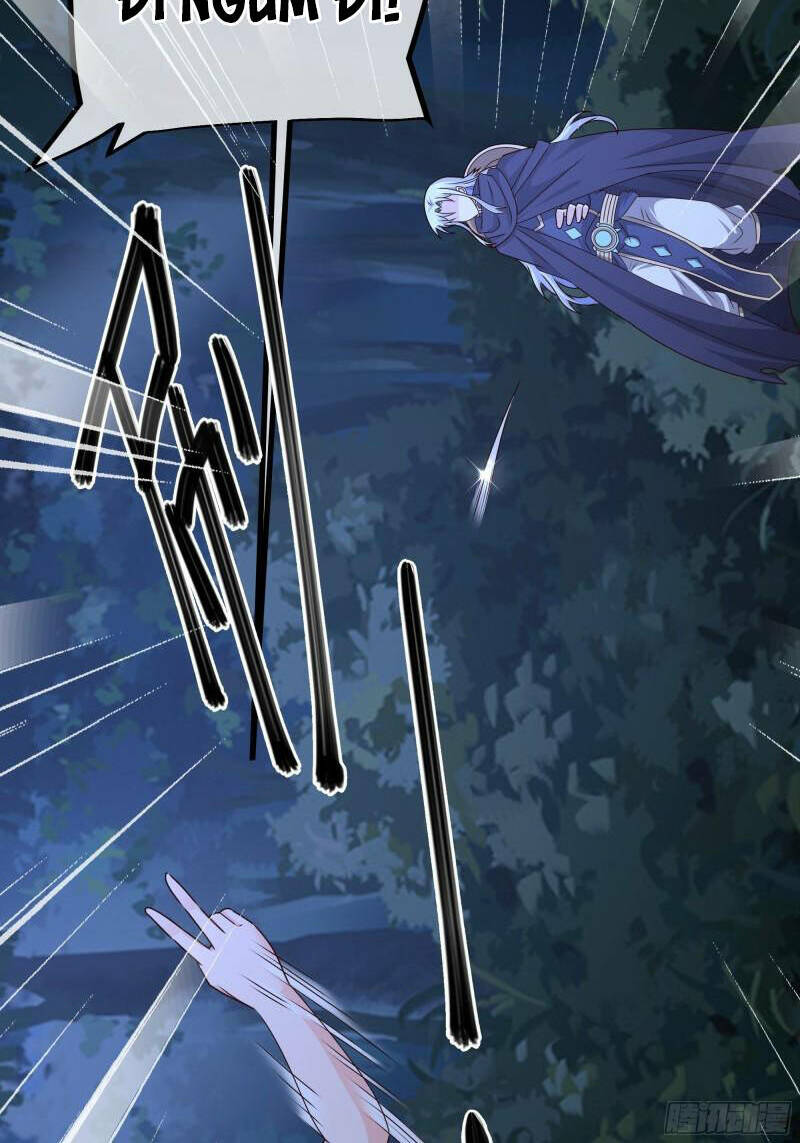 Trọng Sinh 1000 Lần, Ta Vô Địch Chapter 38 - Trang 2