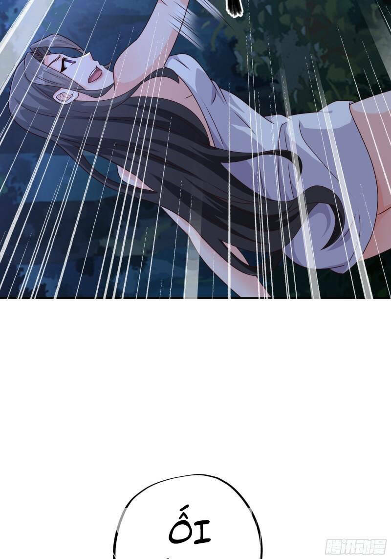 Trọng Sinh 1000 Lần, Ta Vô Địch Chapter 38 - Trang 2