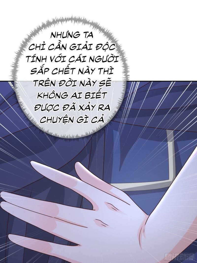 Trọng Sinh 1000 Lần, Ta Vô Địch Chapter 38 - Trang 2