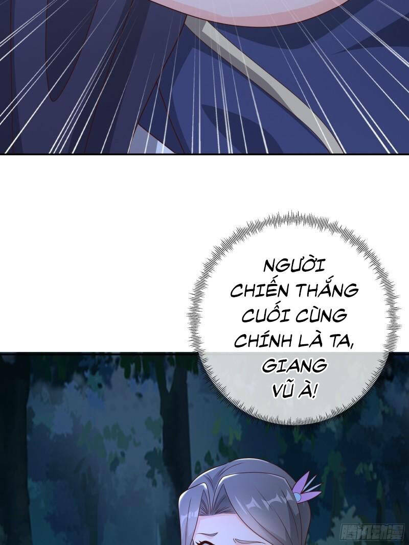 Trọng Sinh 1000 Lần, Ta Vô Địch Chapter 38 - Trang 2