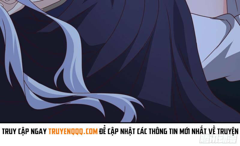 Trọng Sinh 1000 Lần, Ta Vô Địch Chapter 38 - Trang 2