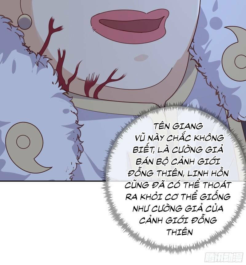 Trọng Sinh 1000 Lần, Ta Vô Địch Chapter 38 - Trang 2