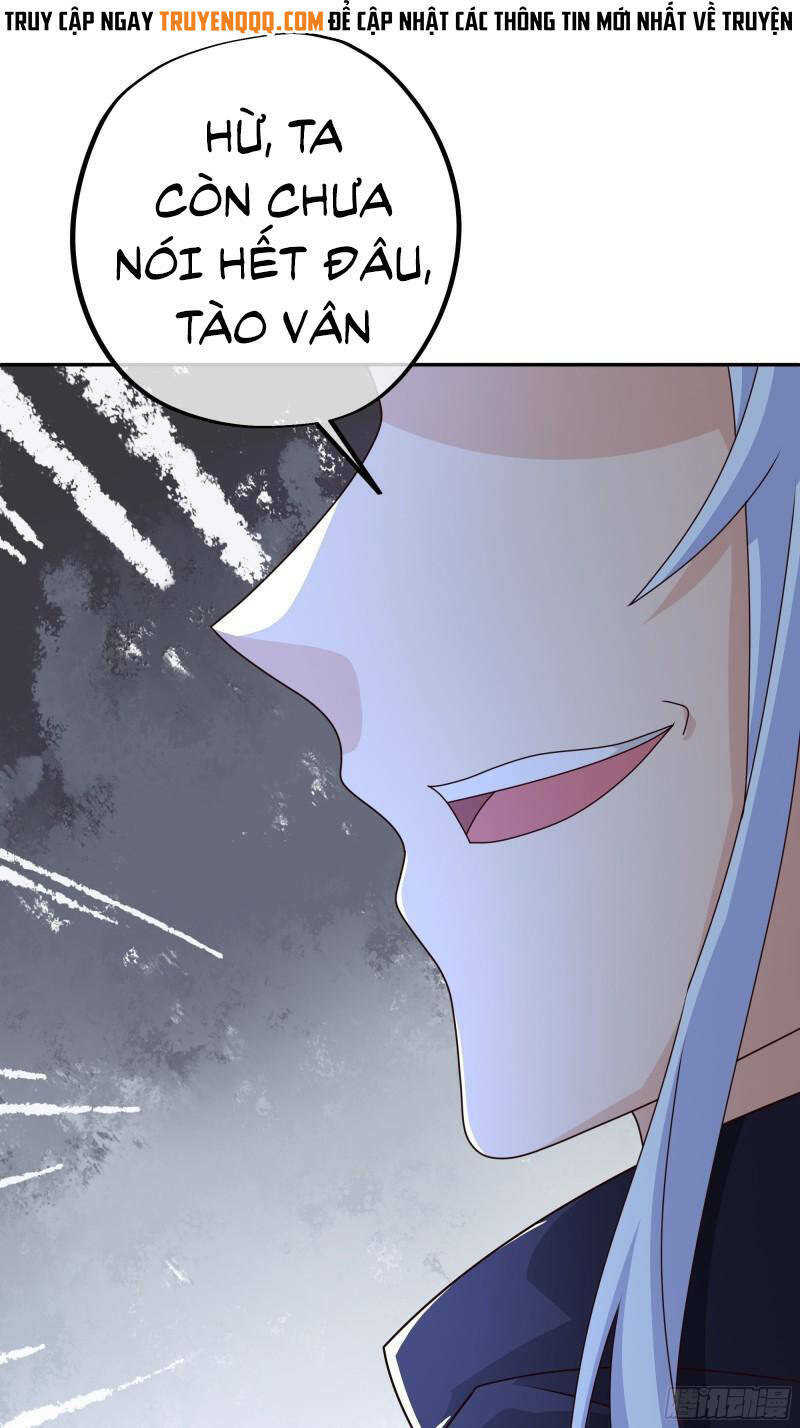 Trọng Sinh 1000 Lần, Ta Vô Địch Chapter 38 - Trang 2