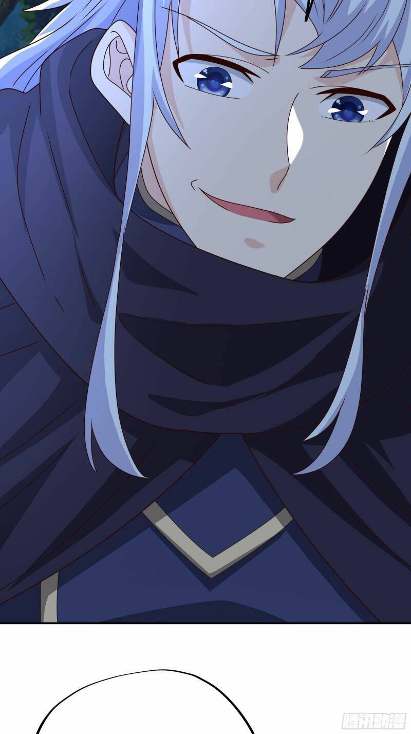 Trọng Sinh 1000 Lần, Ta Vô Địch Chapter 39 - Trang 2