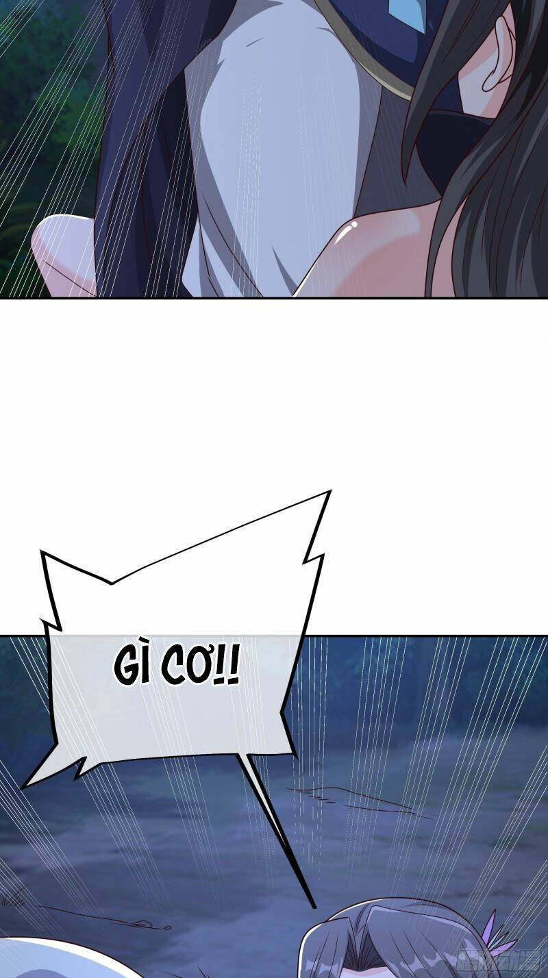 Trọng Sinh 1000 Lần, Ta Vô Địch Chapter 39 - Trang 2