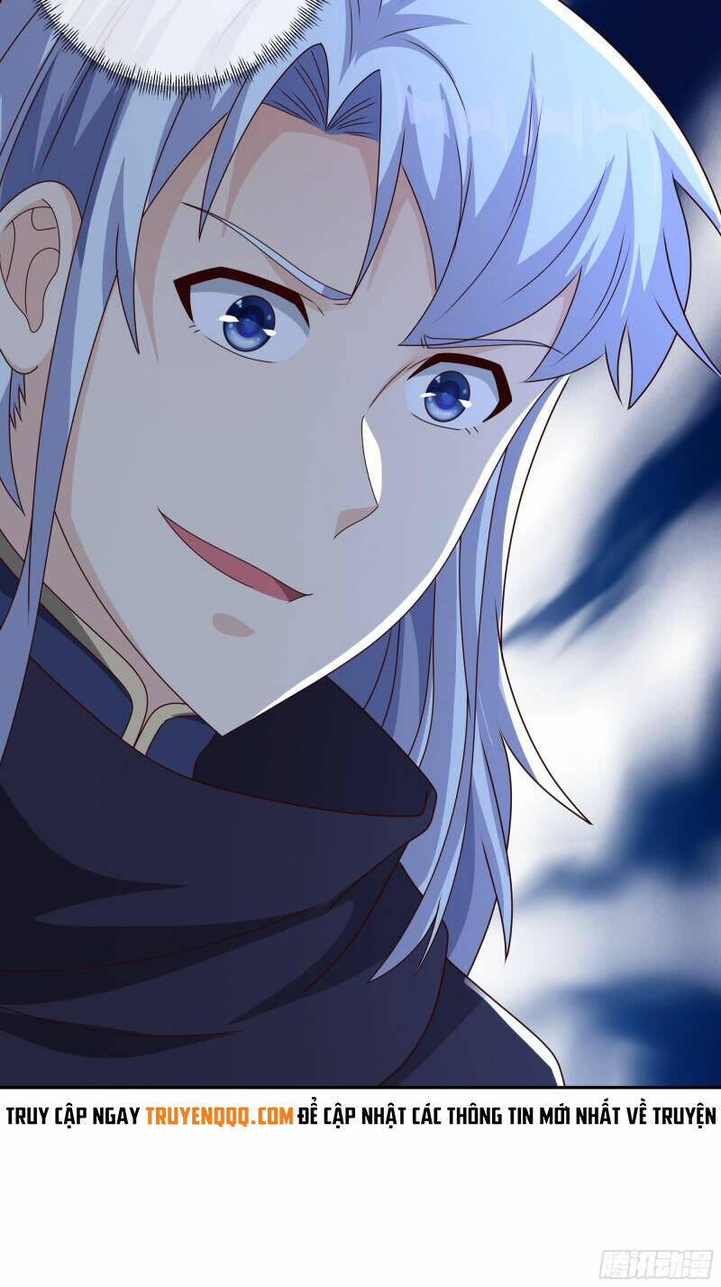 Trọng Sinh 1000 Lần, Ta Vô Địch Chapter 39 - Trang 2