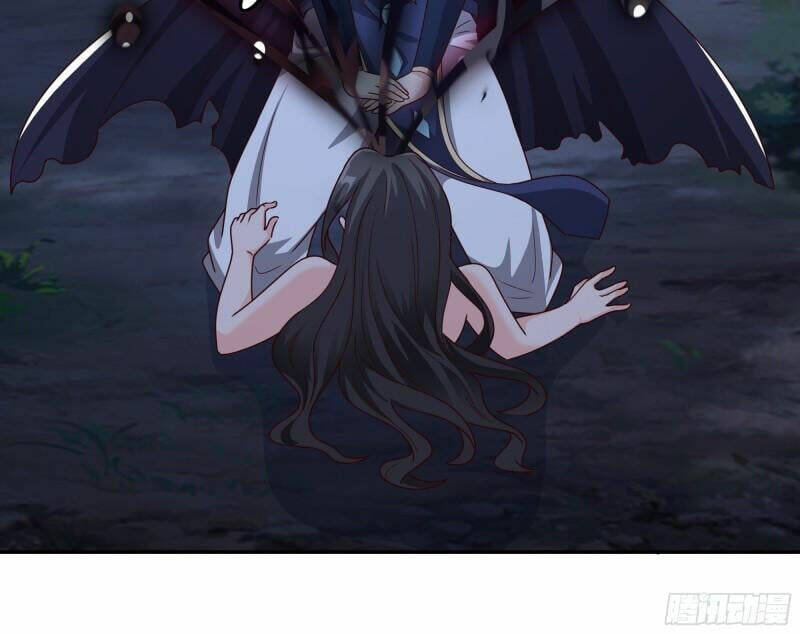 Trọng Sinh 1000 Lần, Ta Vô Địch Chapter 39 - Trang 2