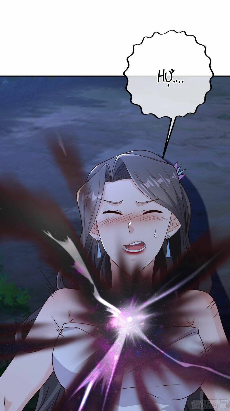 Trọng Sinh 1000 Lần, Ta Vô Địch Chapter 39 - Trang 2