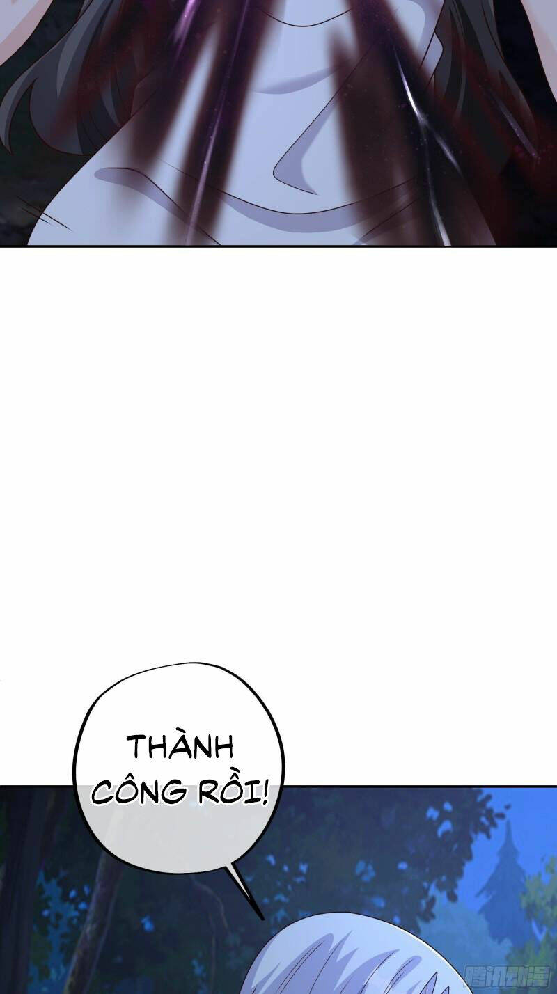 Trọng Sinh 1000 Lần, Ta Vô Địch Chapter 39 - Trang 2