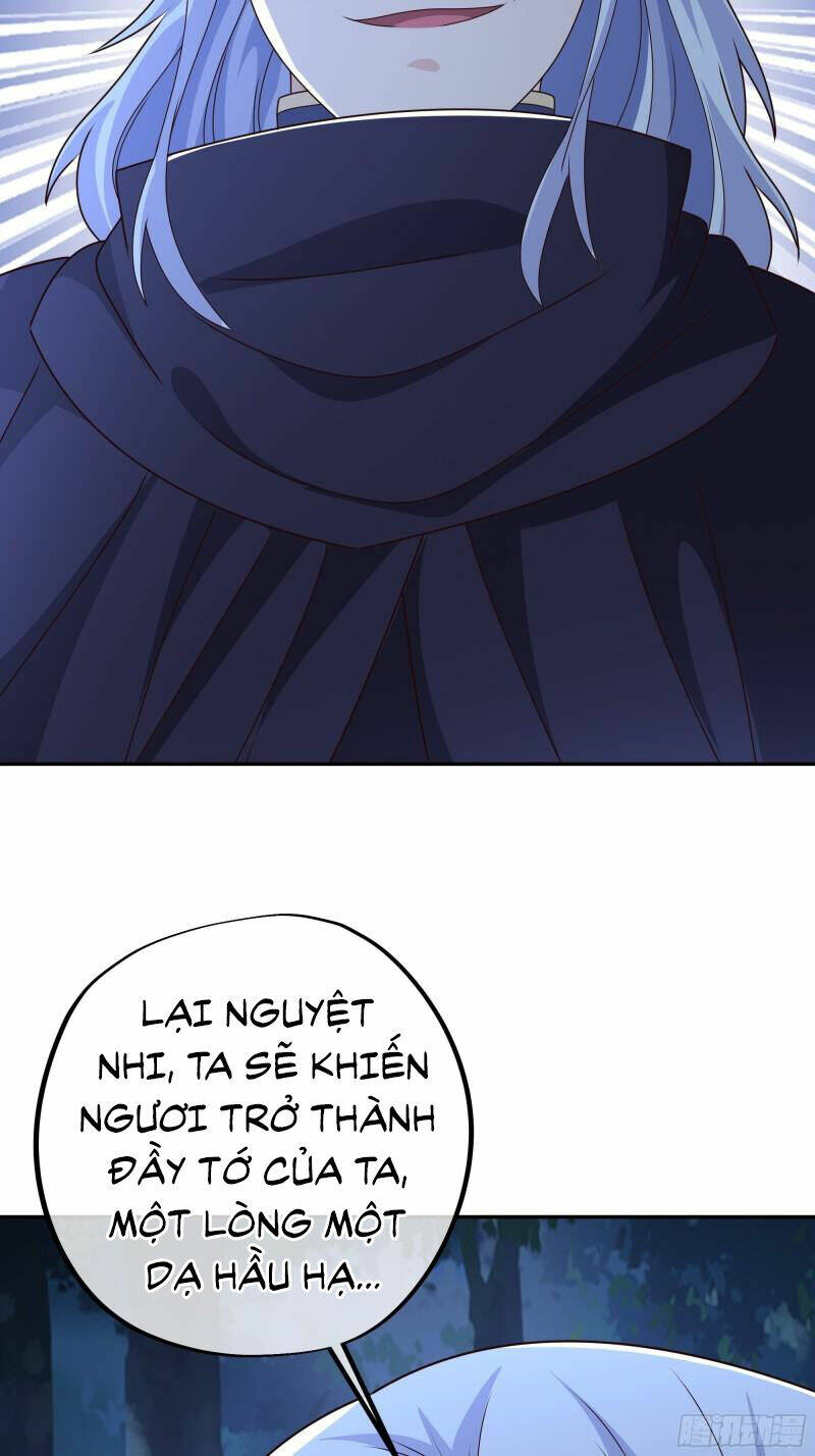 Trọng Sinh 1000 Lần, Ta Vô Địch Chapter 39 - Trang 2