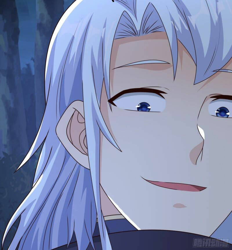 Trọng Sinh 1000 Lần, Ta Vô Địch Chapter 39 - Trang 2