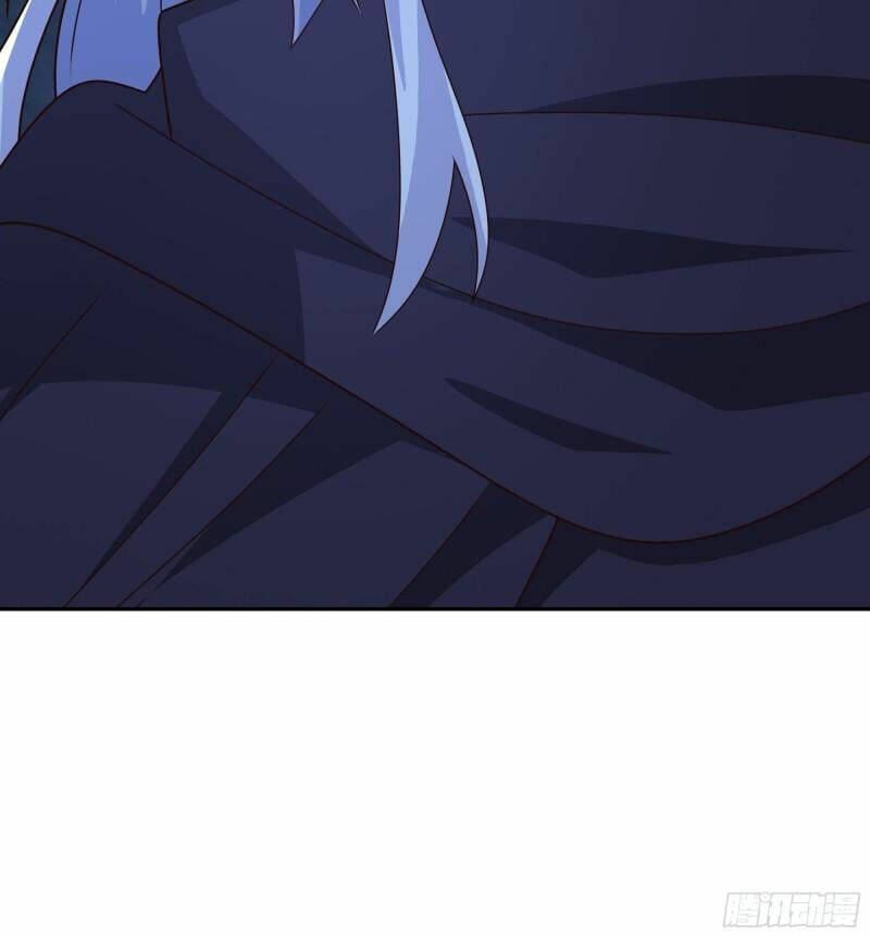 Trọng Sinh 1000 Lần, Ta Vô Địch Chapter 39 - Trang 2