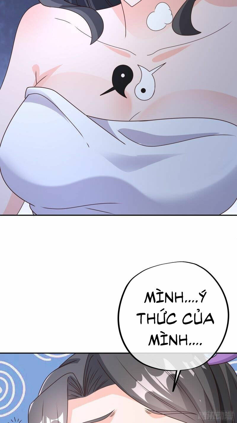 Trọng Sinh 1000 Lần, Ta Vô Địch Chapter 39 - Trang 2