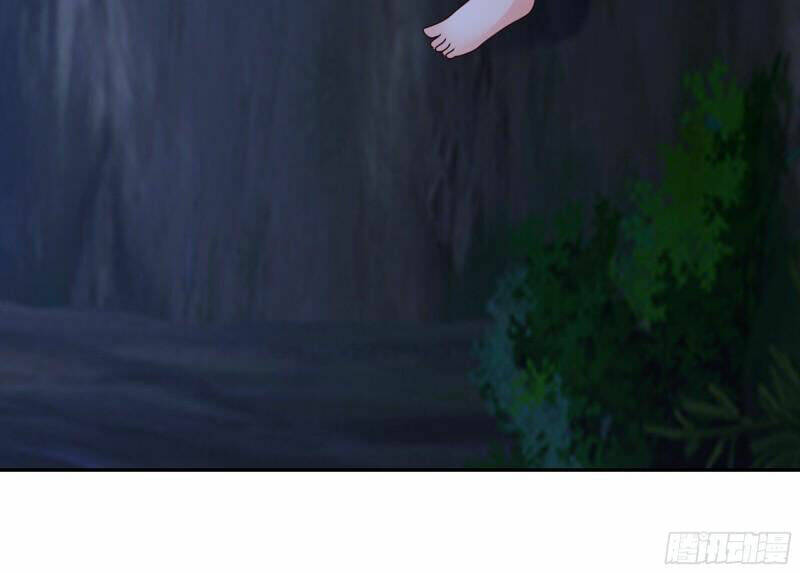 Trọng Sinh 1000 Lần, Ta Vô Địch Chapter 39 - Trang 2