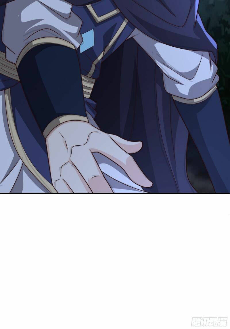 Trọng Sinh 1000 Lần, Ta Vô Địch Chapter 39 - Trang 2