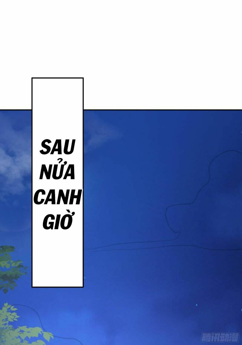 Trọng Sinh 1000 Lần, Ta Vô Địch Chapter 39 - Trang 2