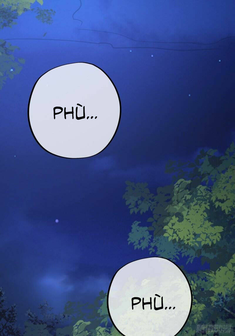 Trọng Sinh 1000 Lần, Ta Vô Địch Chapter 39 - Trang 2