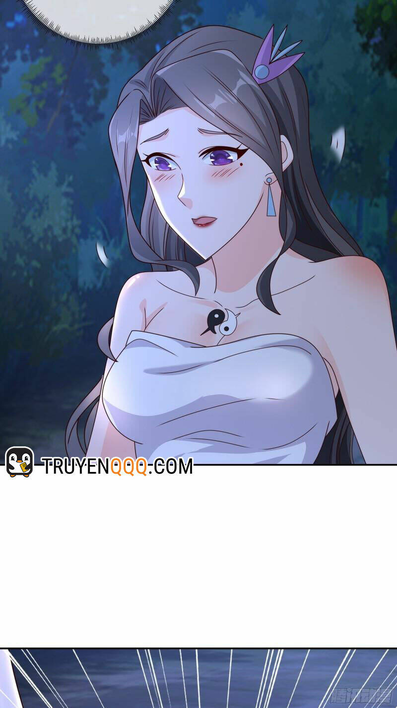 Trọng Sinh 1000 Lần, Ta Vô Địch Chapter 39 - Trang 2