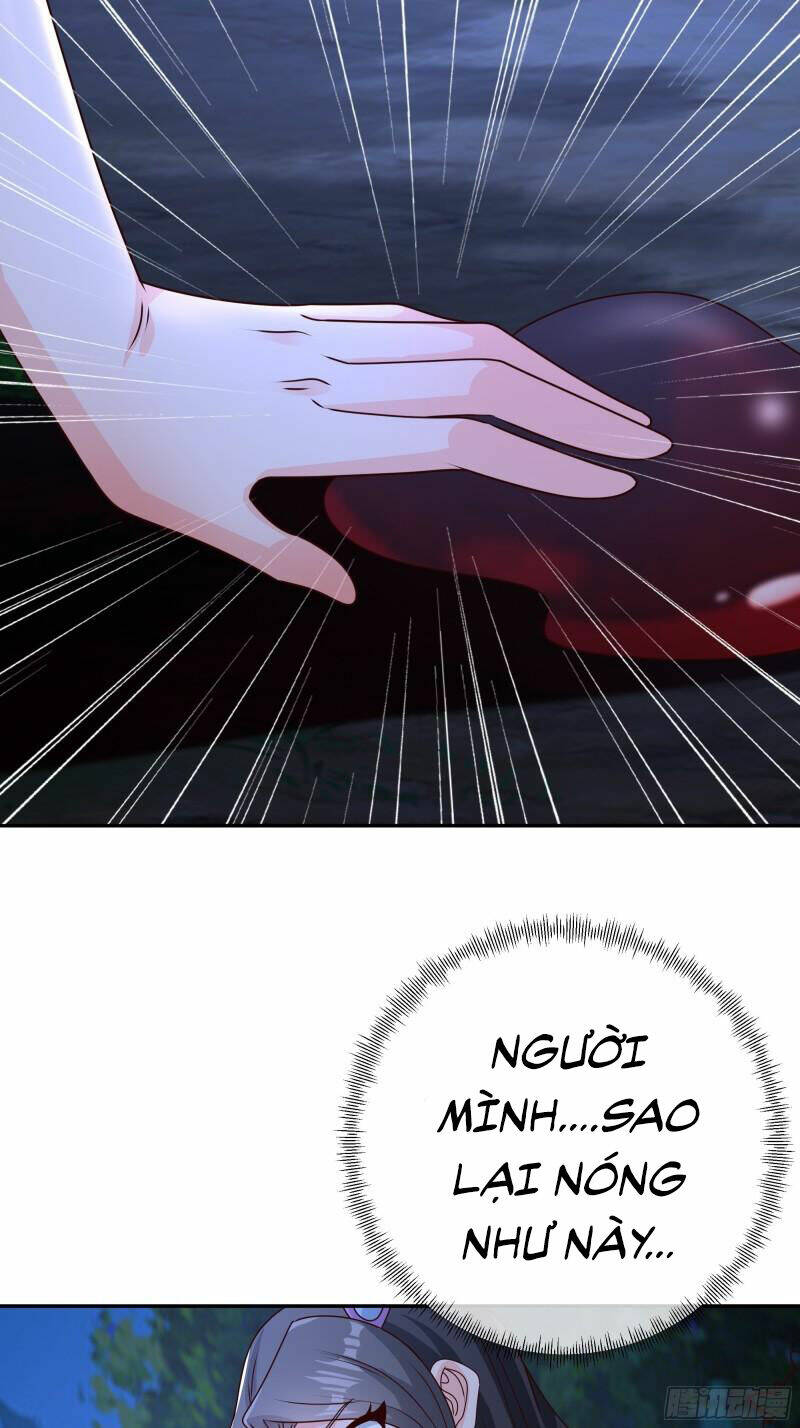 Trọng Sinh 1000 Lần, Ta Vô Địch Chapter 39 - Trang 2