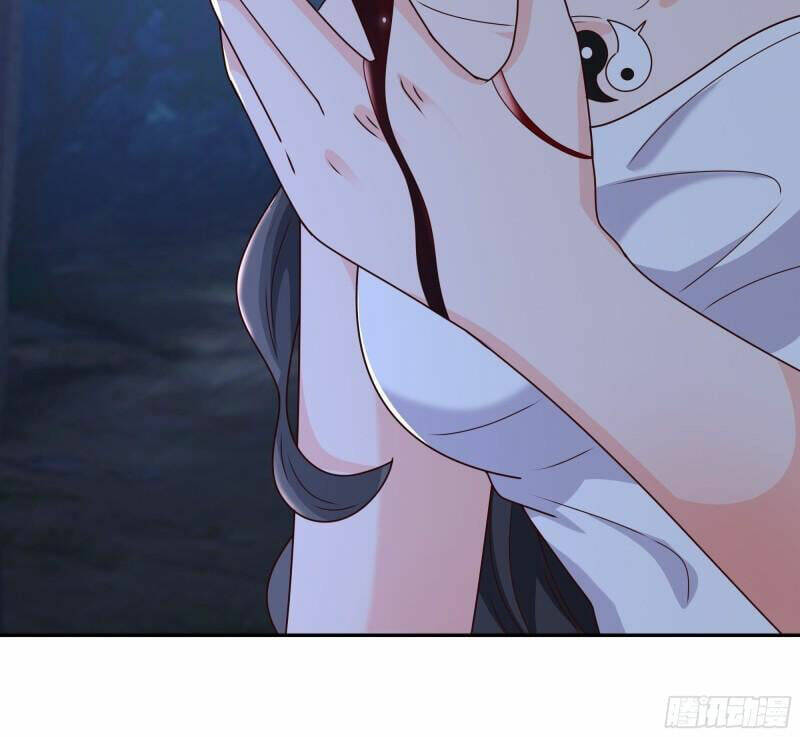 Trọng Sinh 1000 Lần, Ta Vô Địch Chapter 39 - Trang 2